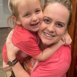 Meet your Posher, Jera